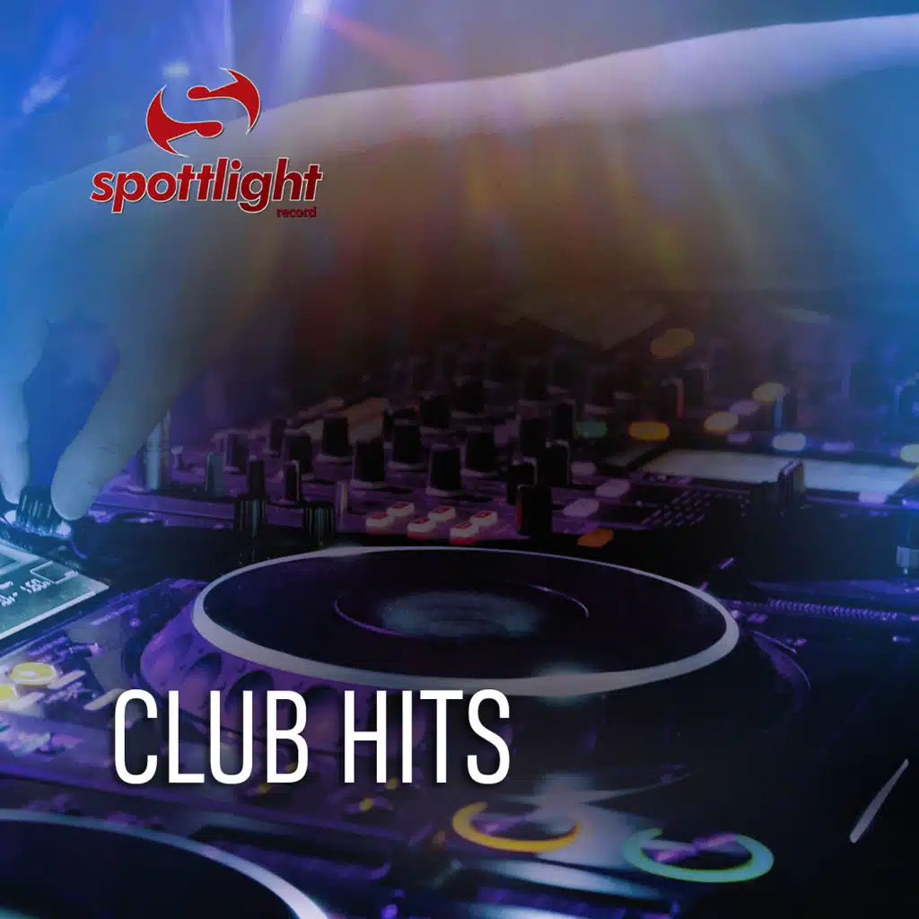 It's on Tonight (Ankamassa) [feat. Roz Brown]