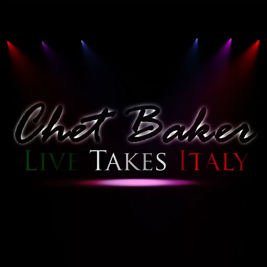 Indian Summer (Live)