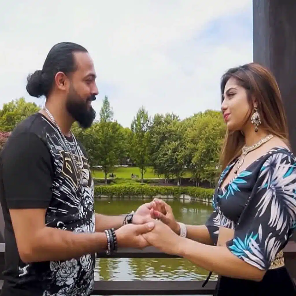 فوتكو بعافية