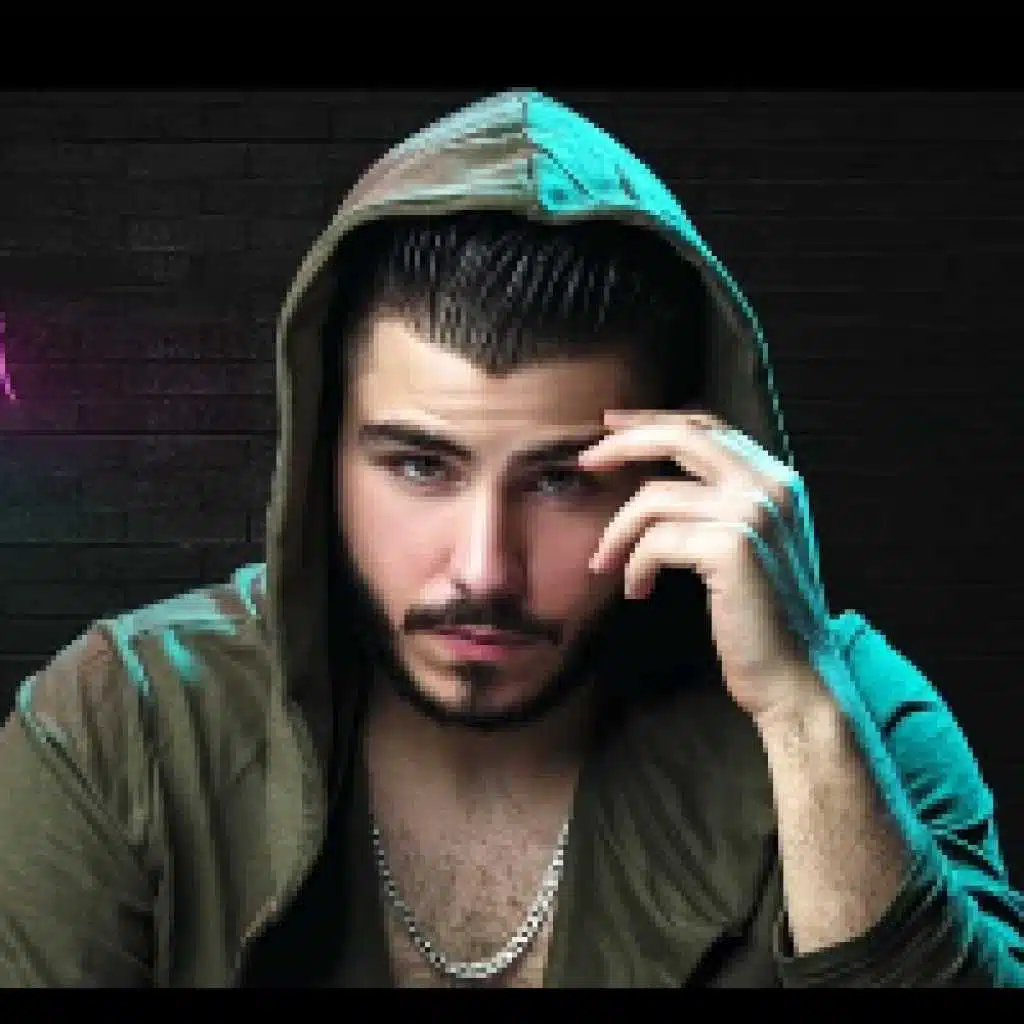 احلى الاسامي