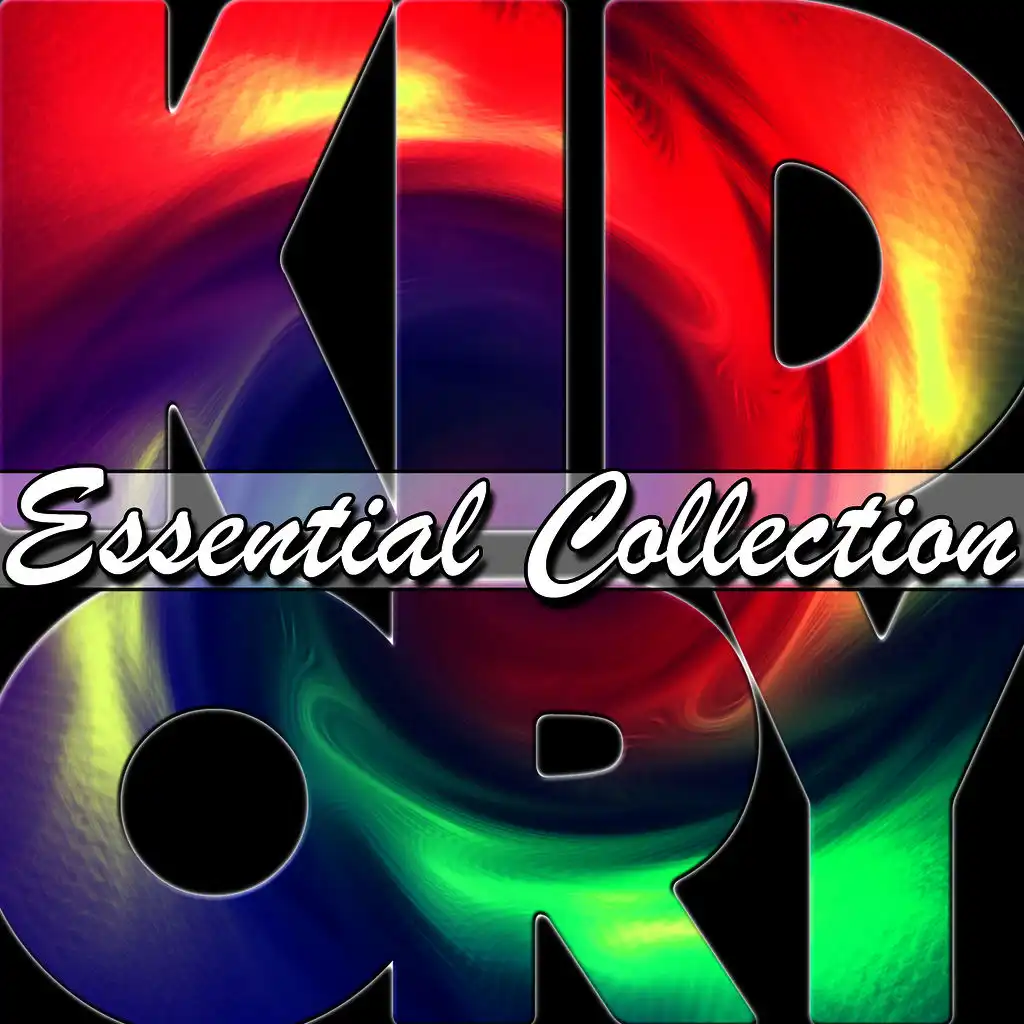 Essential Collection