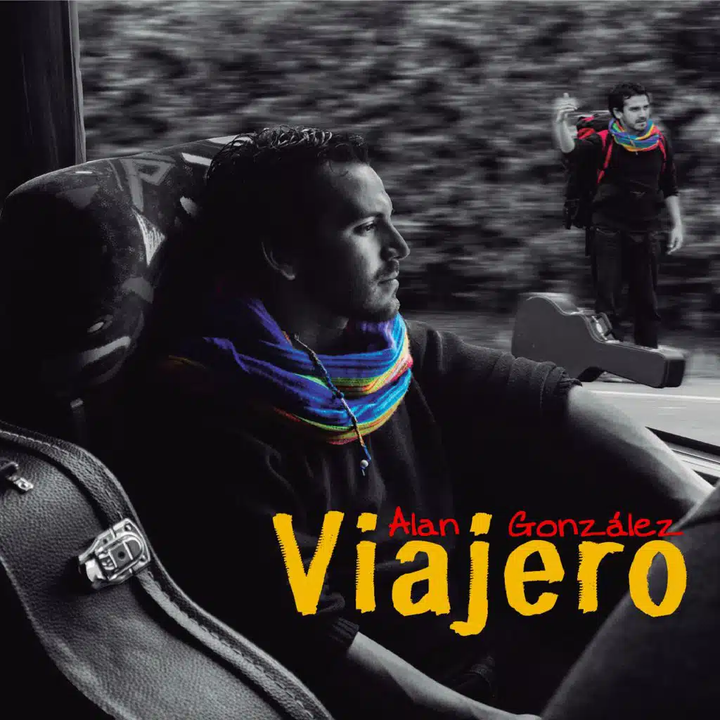 Viajero
