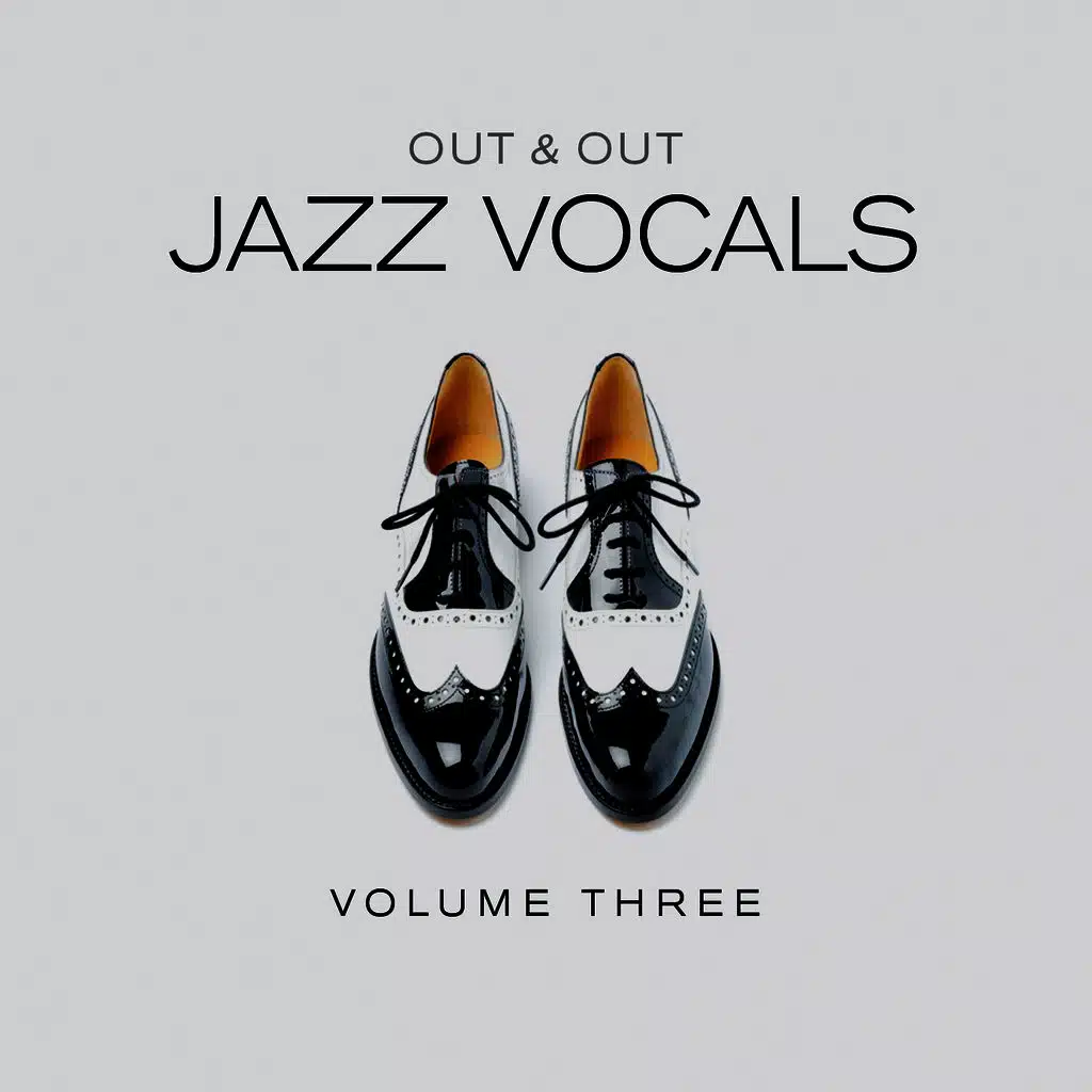 Between the Devil and the Deep Blue Sea