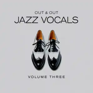 Out & Out Jazz Vocals - Vol.3