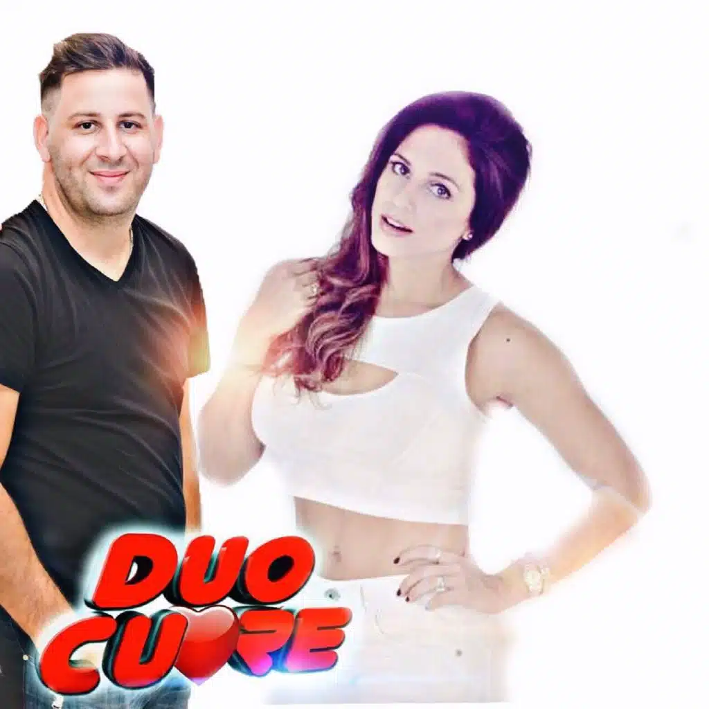 Baila Sola (feat. Cintia Alonso)