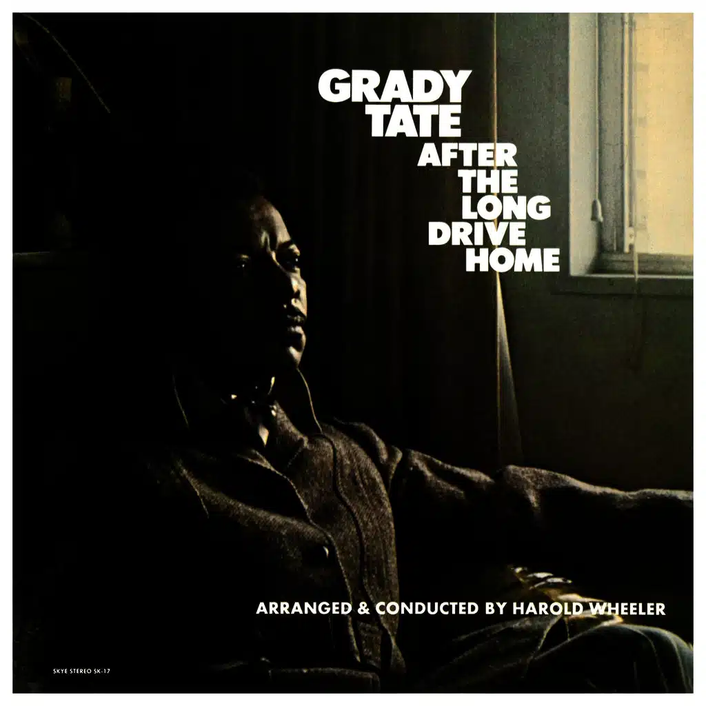 Suicide Is Painless (Song from Mash)