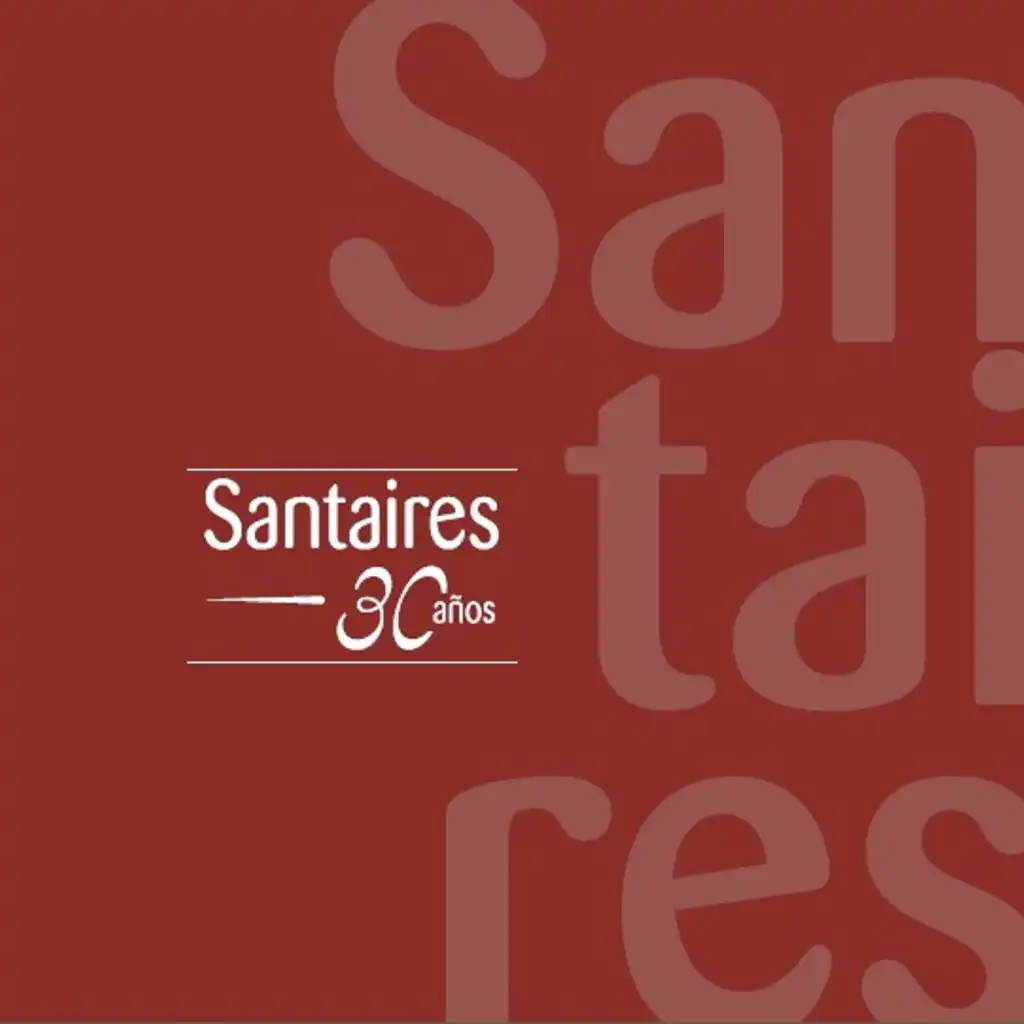 Santaires