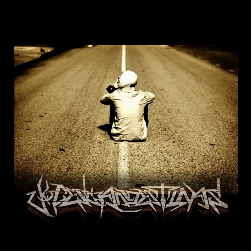 Mente,  Corazón y Música (feat. Joseti)