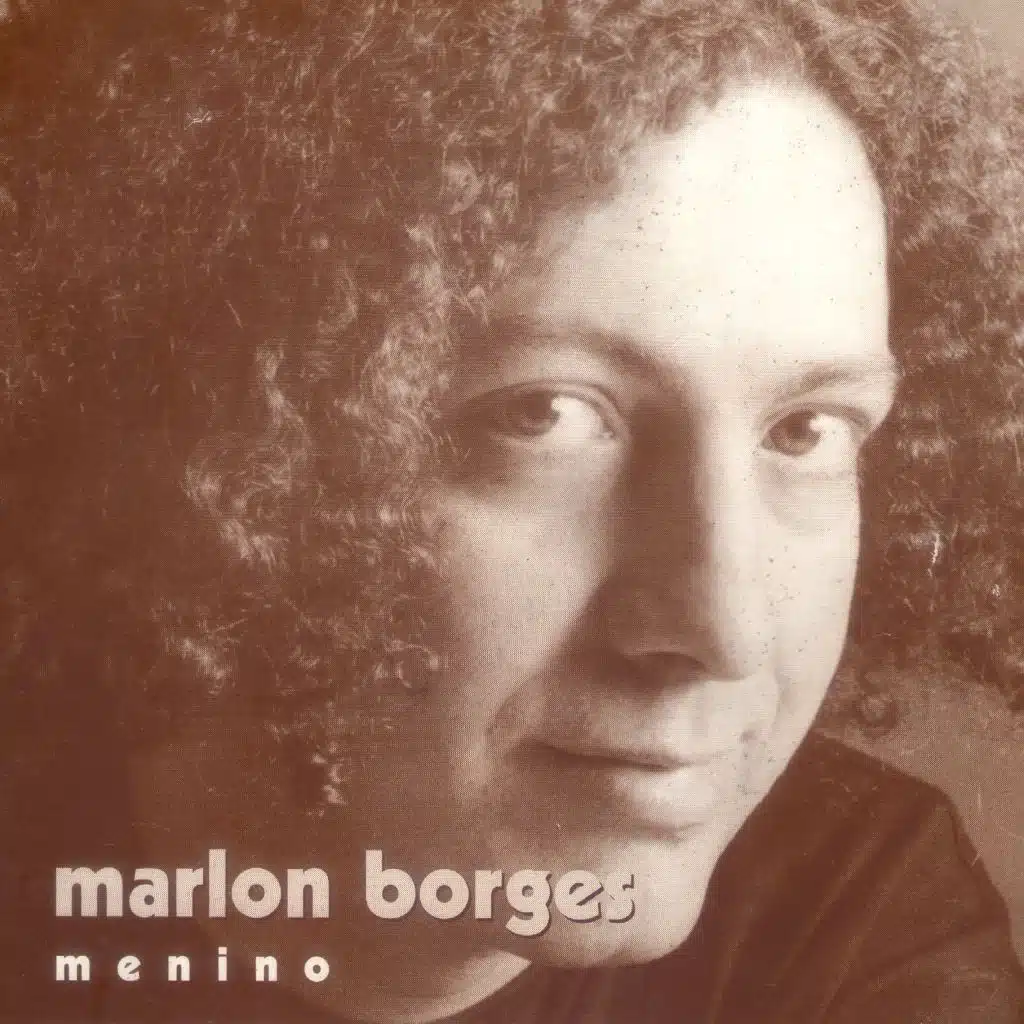 Menino