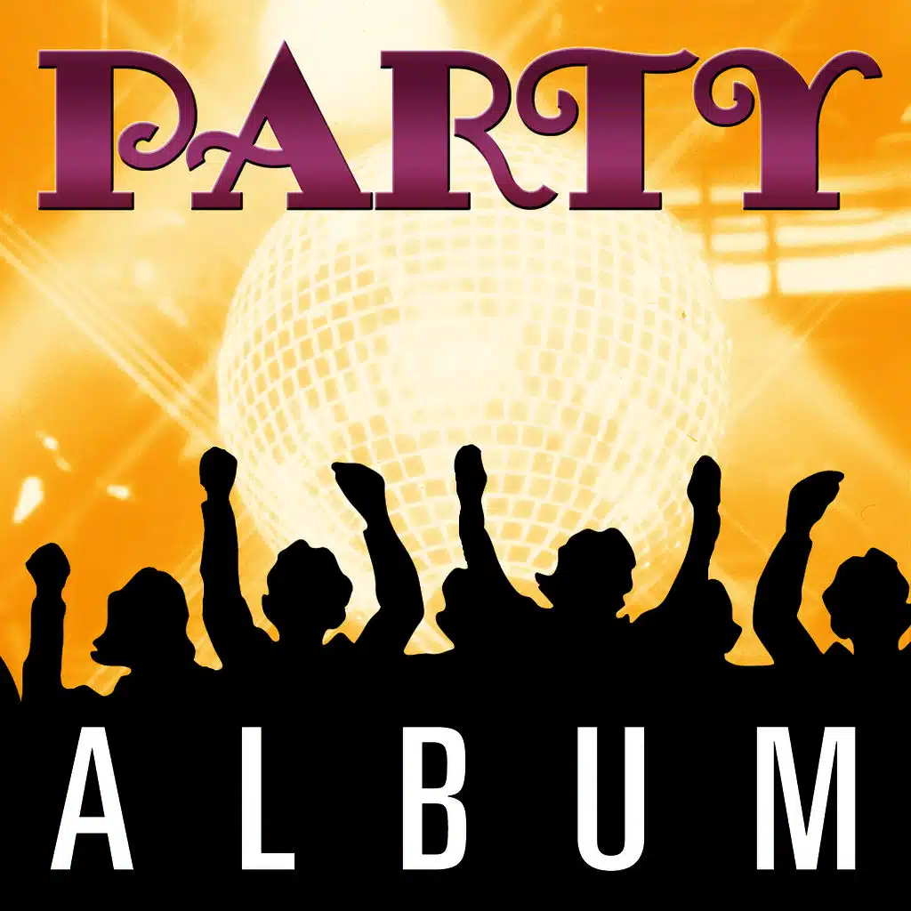 Summer Love Sensation (Rerecorded)