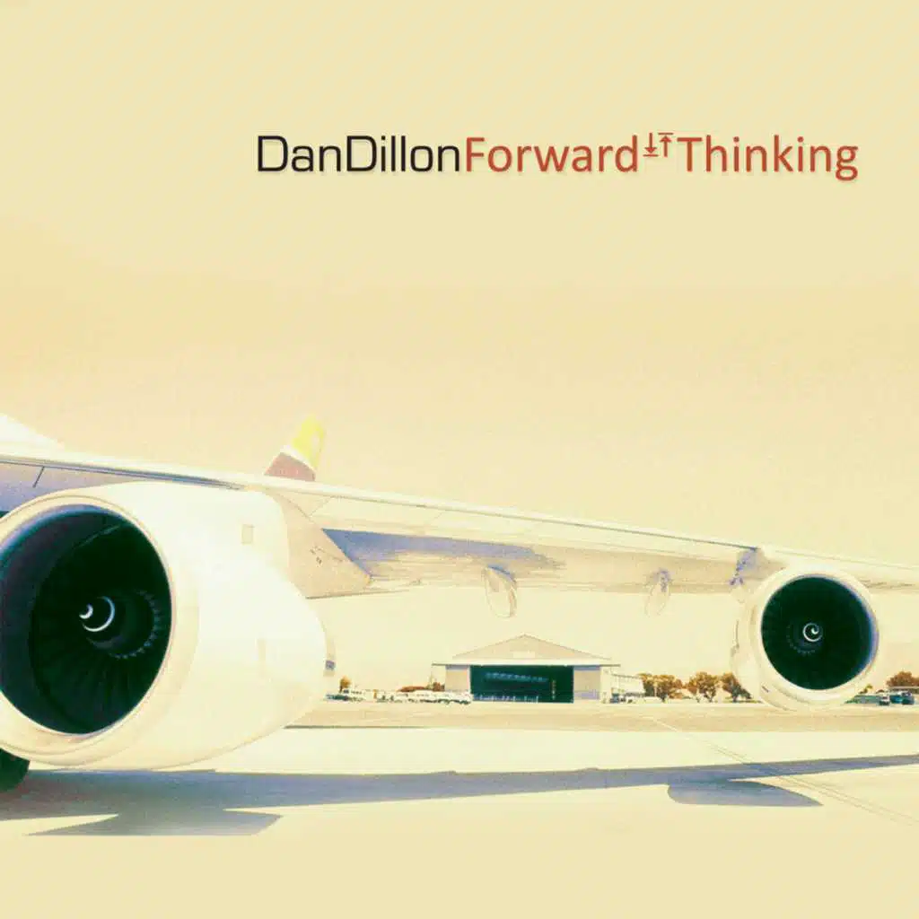 Forward Thinking