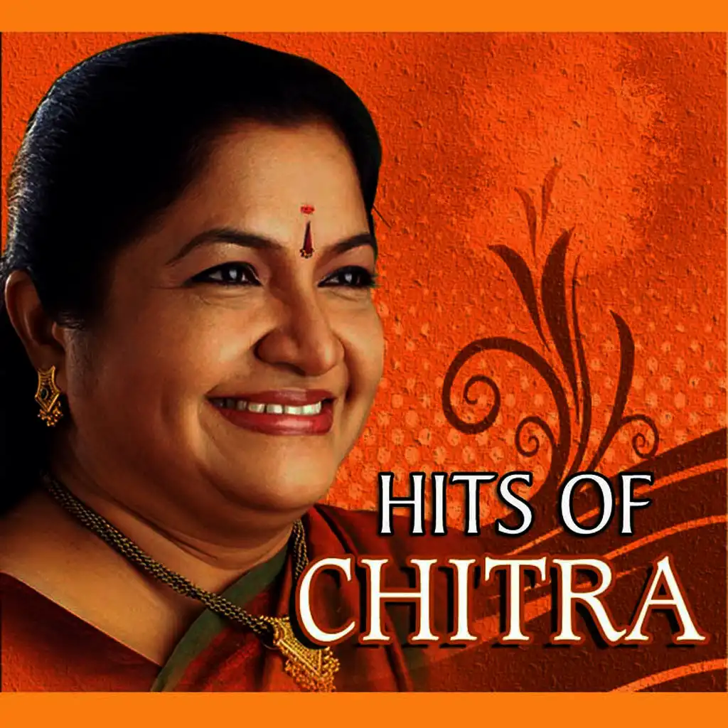 Hits of Chitra