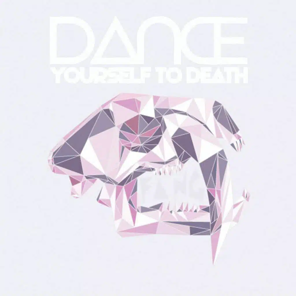 Dance Yourself to Death