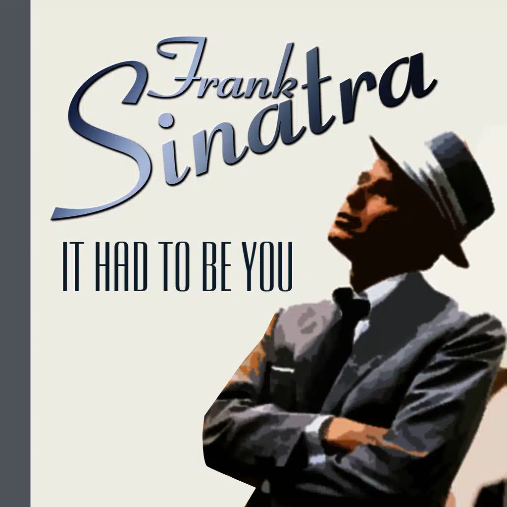 With A Song In My Heart