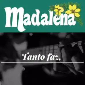Madalena