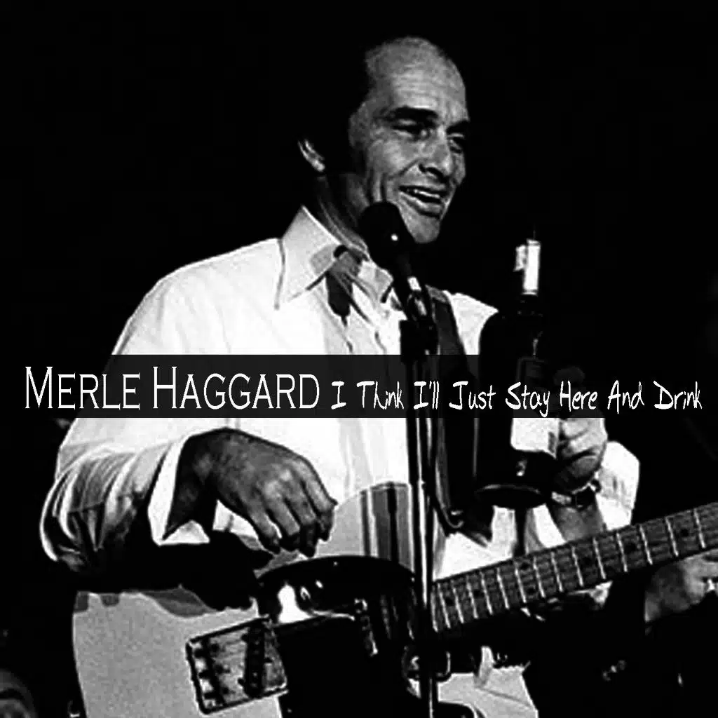 This Mornin' This Evenin' So Soon