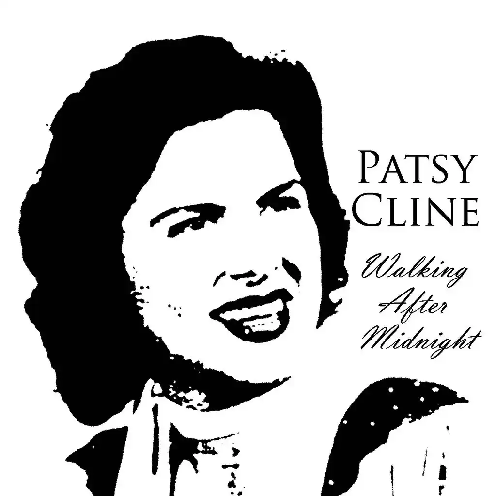 The Heart You Break May Be Yours