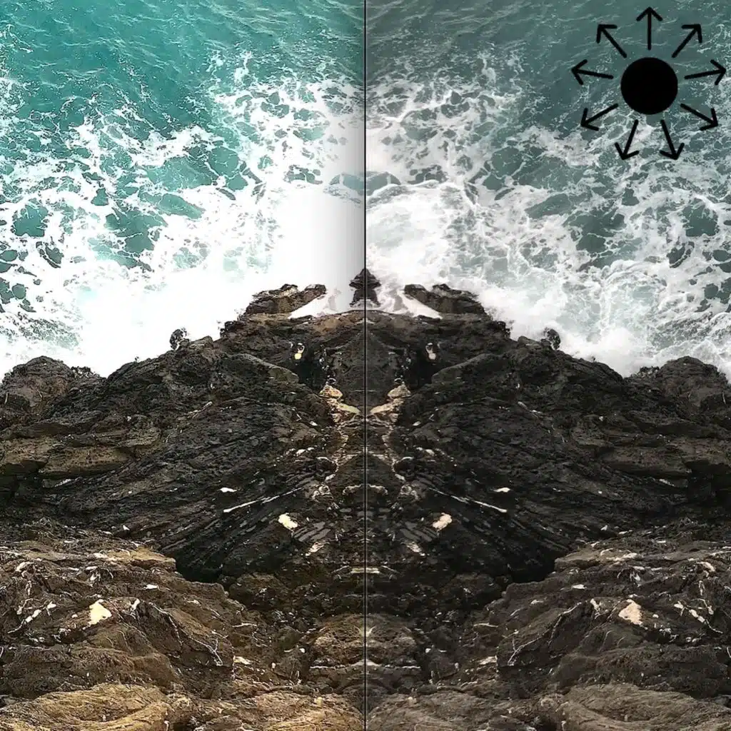 Expanding Recognition of Love