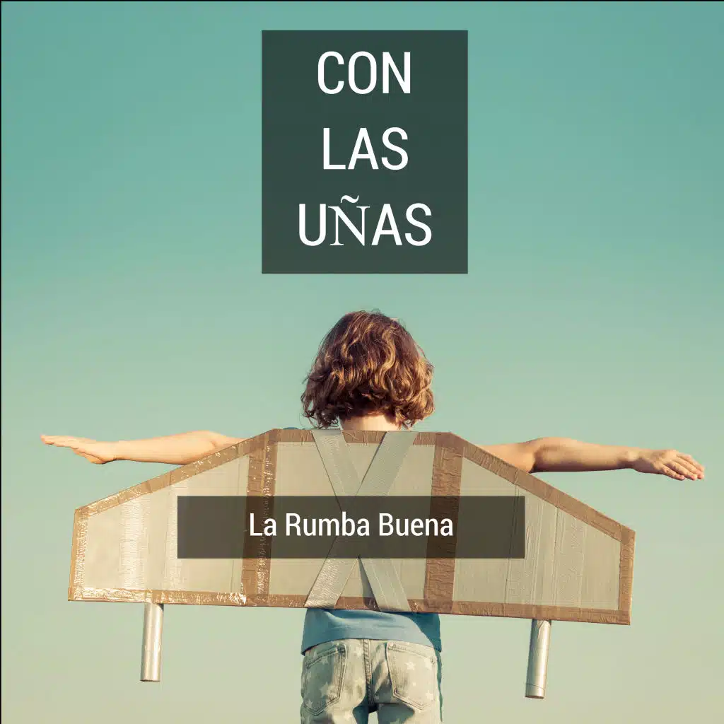 Guitarra Para Los Difuntos