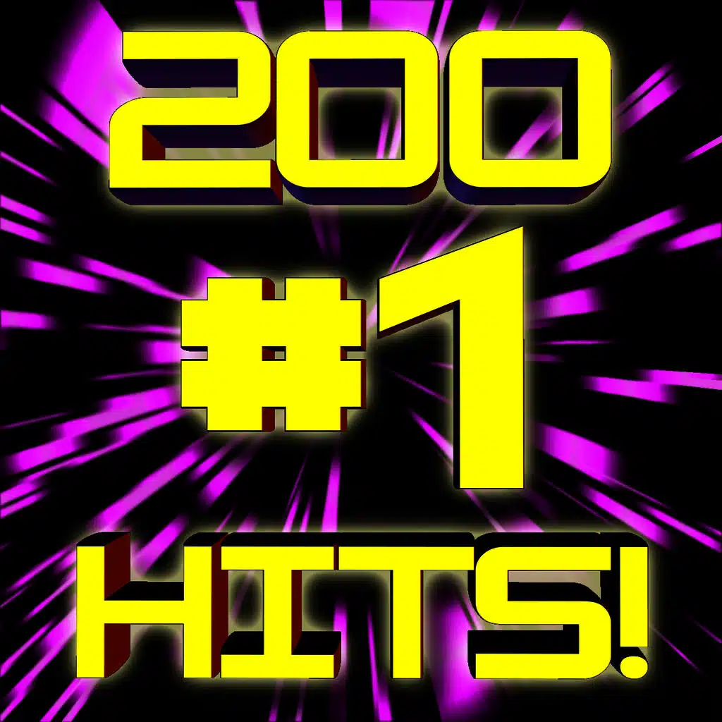 I Gotta Feeling (DJ Remixed)