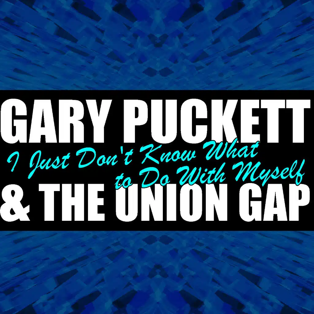 Let's Give Adam and Eve Another Chance