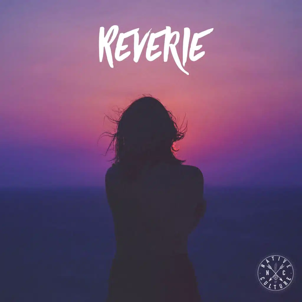 Reverie