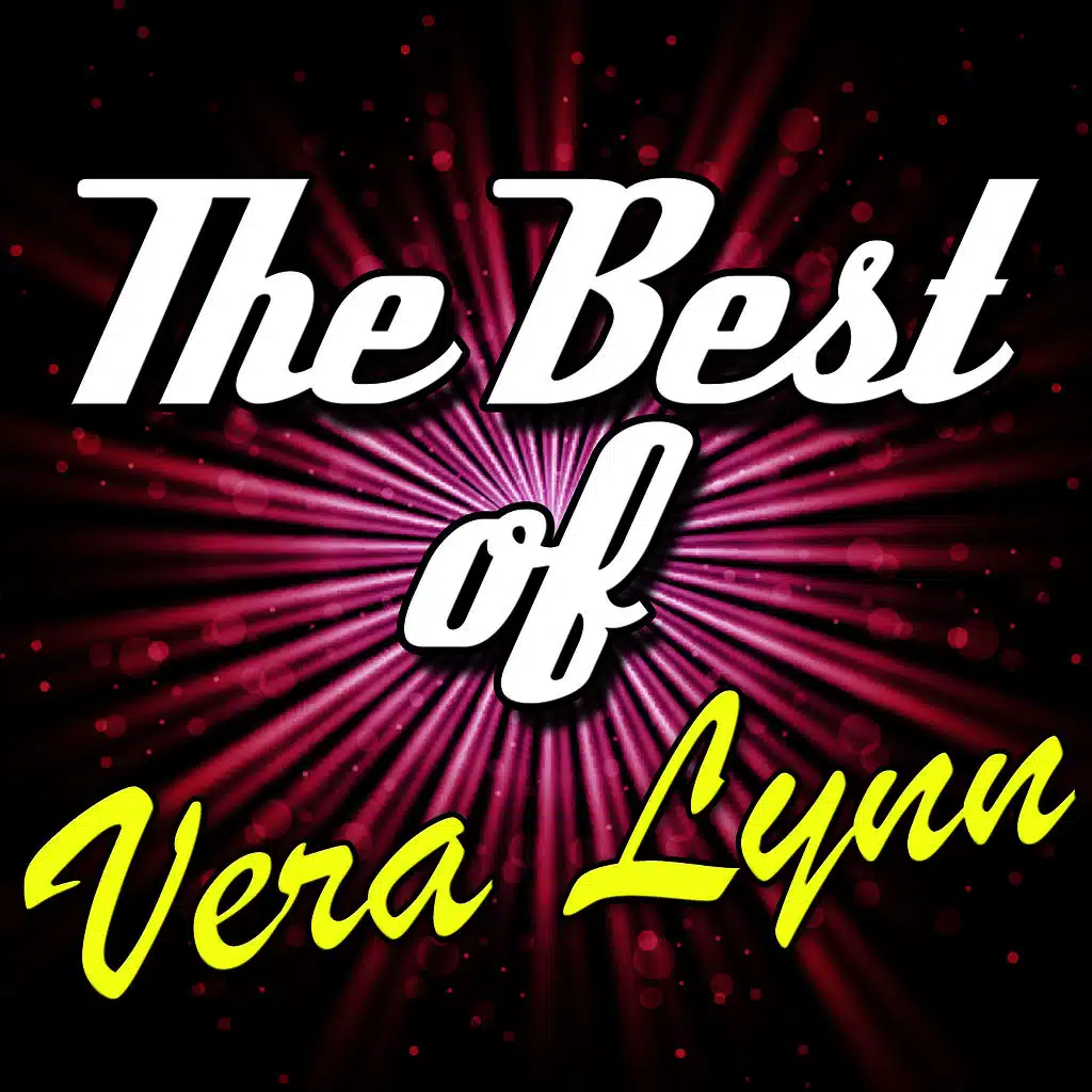 When the Lights Go On Again (All Over the World)