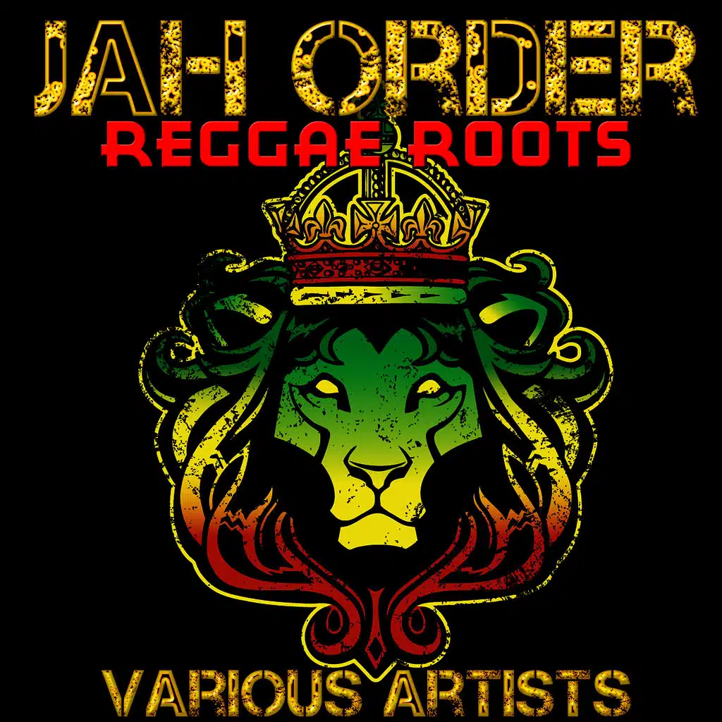 Stop Fight Rastafari