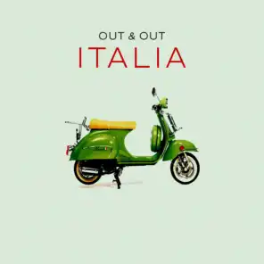 Out & Out Italia