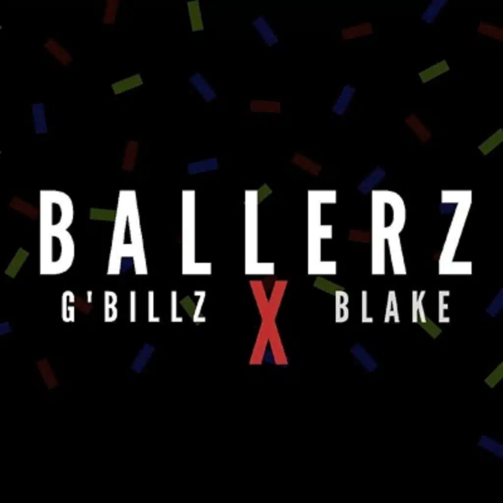 Ballerz