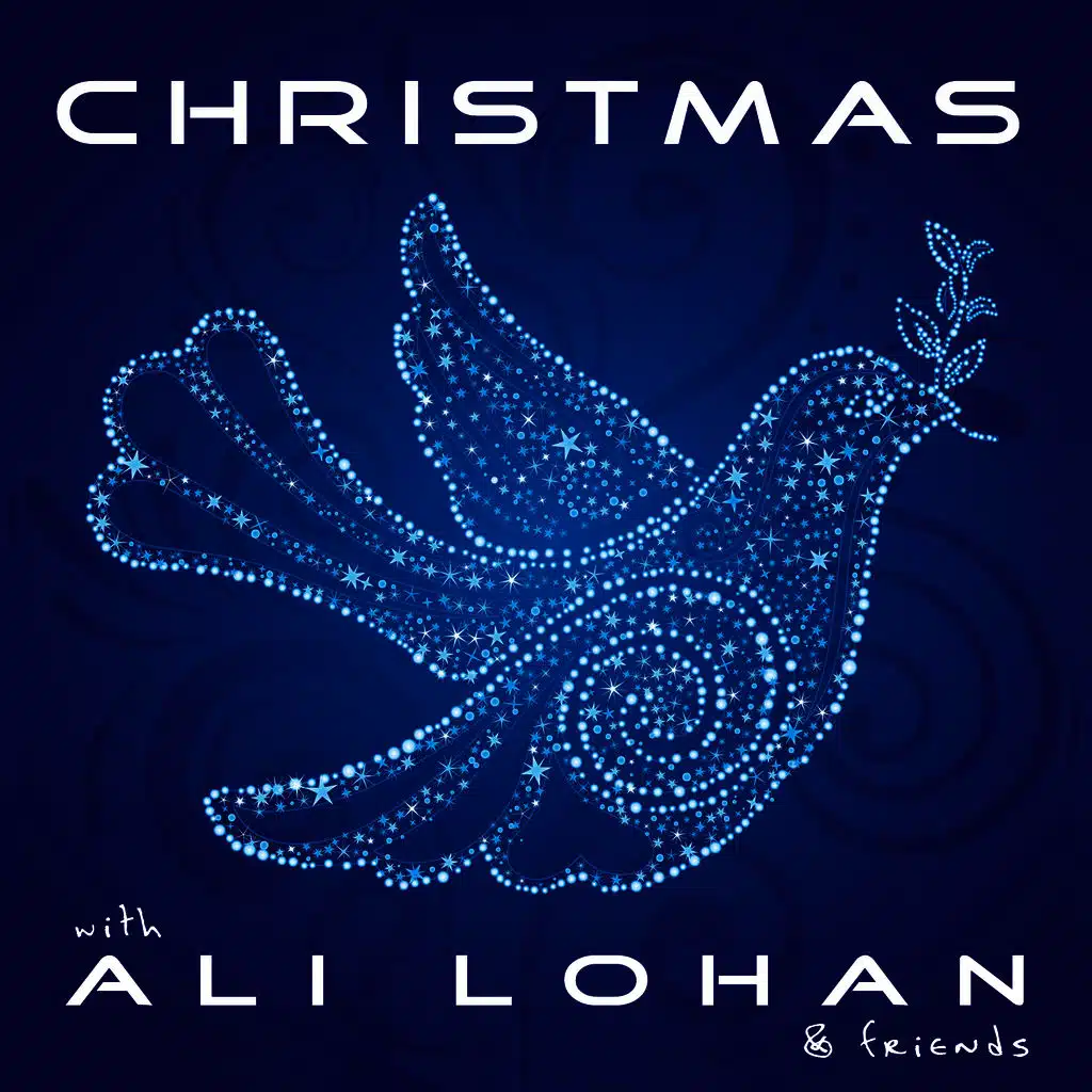 I Like Christmas (Remix)