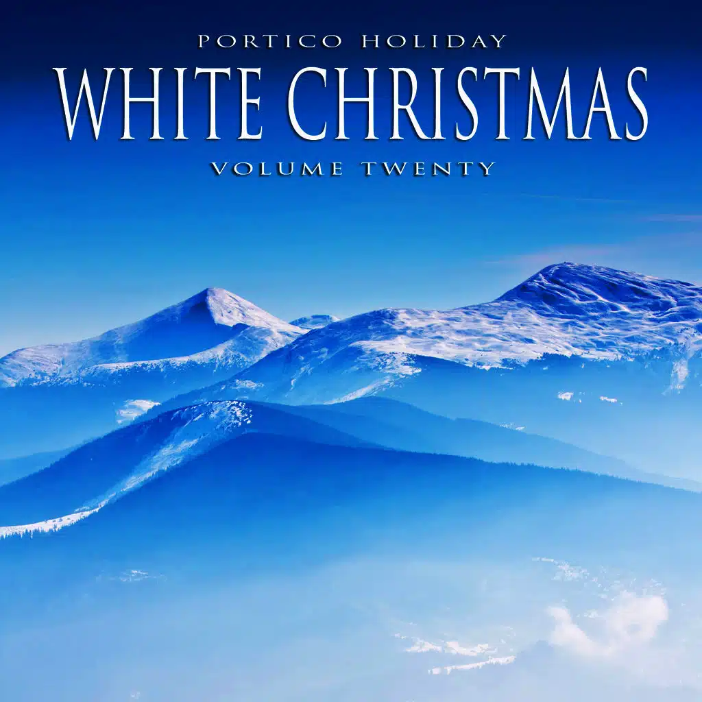 Thinking of You This Christmas (ft. Bob Bruenig )