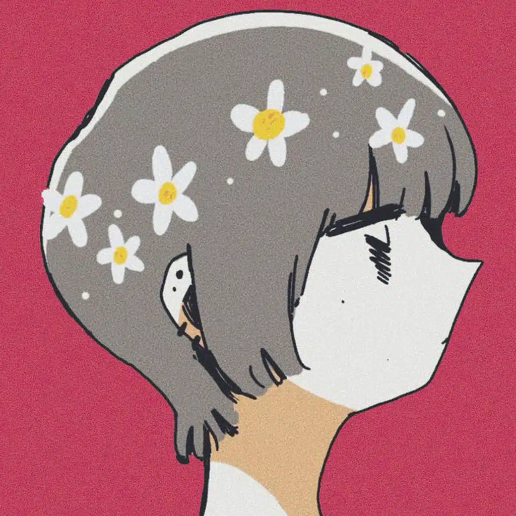 Himawari (feat. Genesis & Zenophaze)