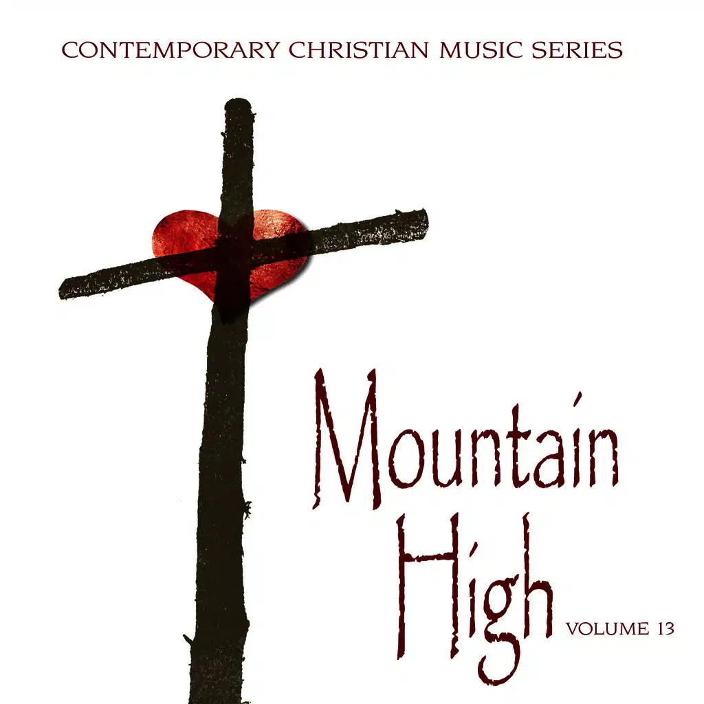 Hold Me Holy Spirit (Remix)