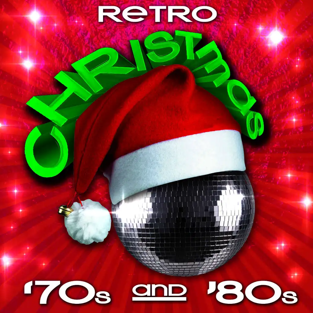 I Think We're Alone Now (Re-Recorded)