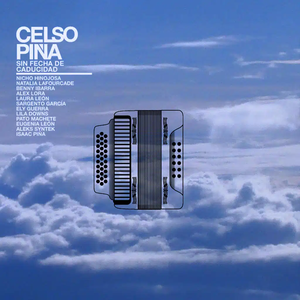 Sin Fecha de Caducidad