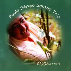 Choro Sambado (ft. Caio Márcio ,Oscar Bolão )