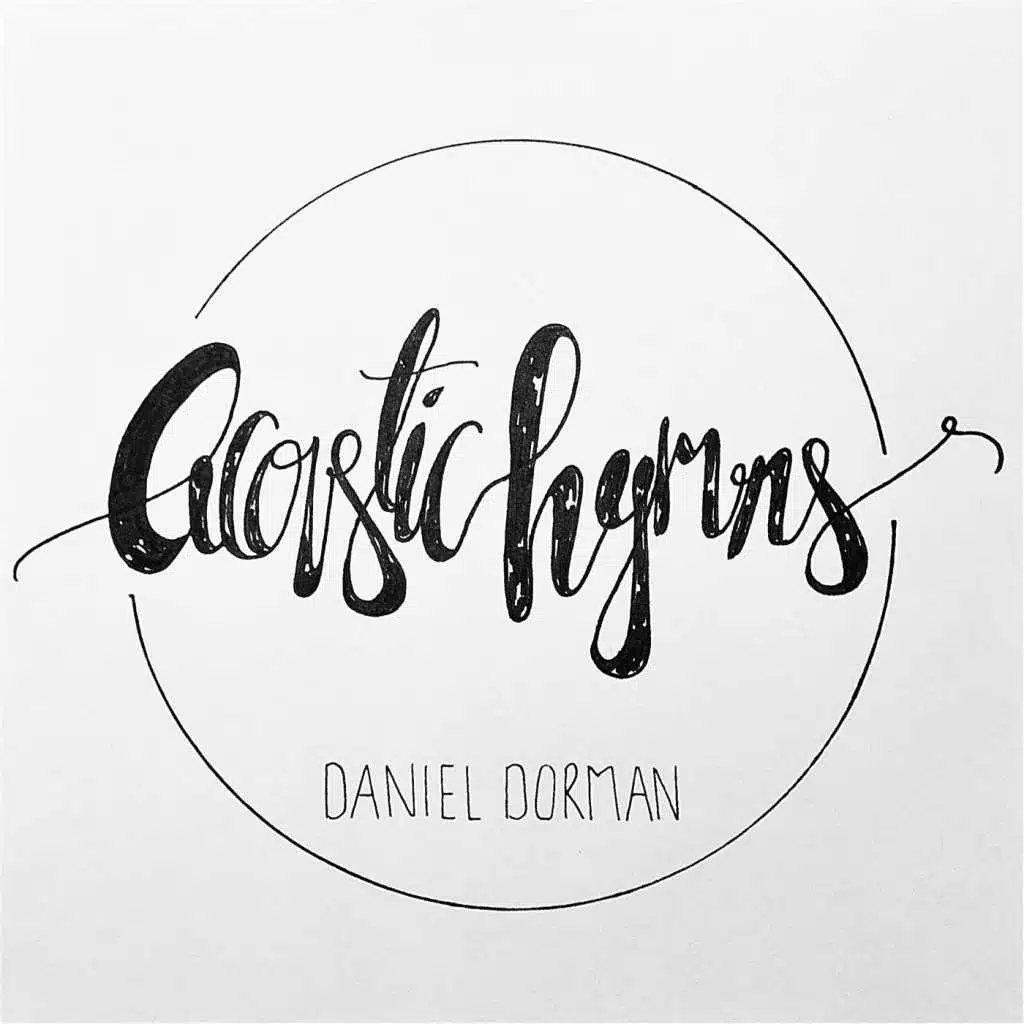 Acoustic Hymns