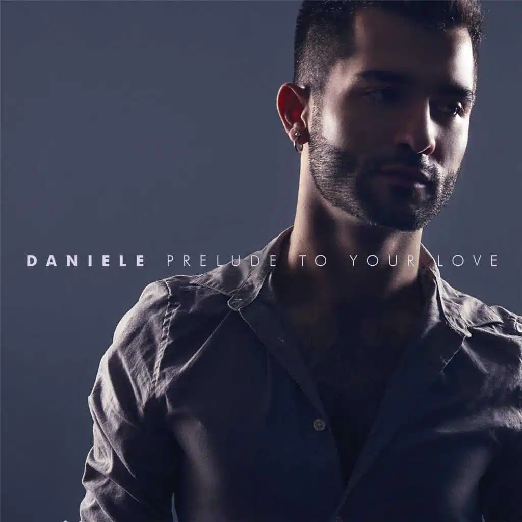 Prelude to Your Love