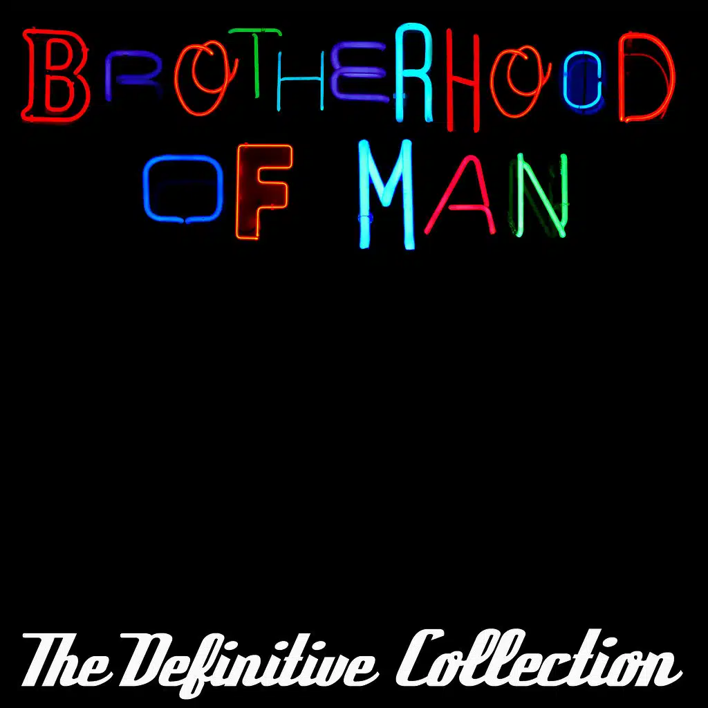 Blame It On The Boogie