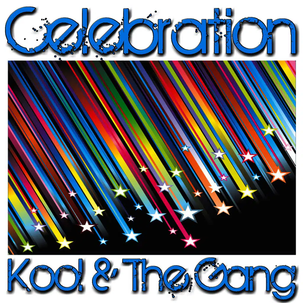 Take My Heart (You Can Have It If You Want It)