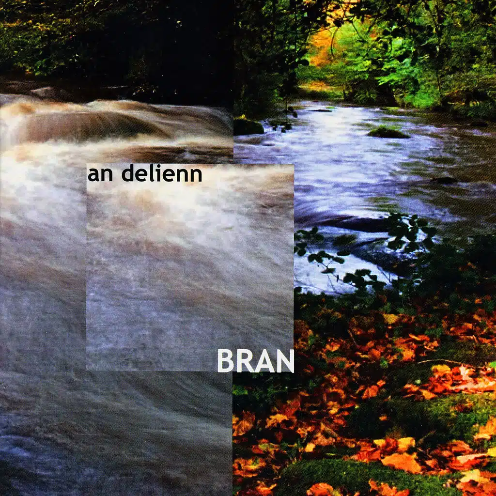 Ar Stourmad Elfennel (Part 2)