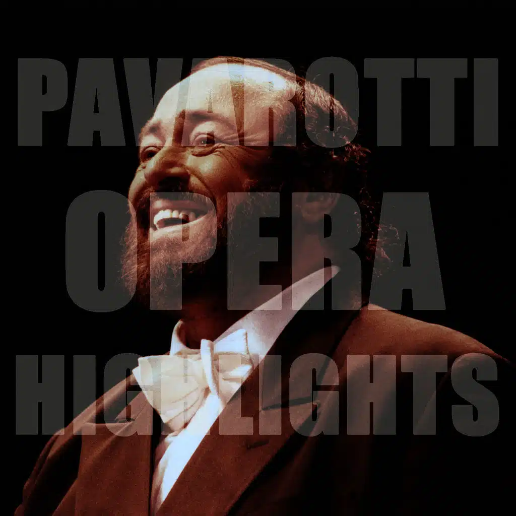 Brindisi - La Traviata