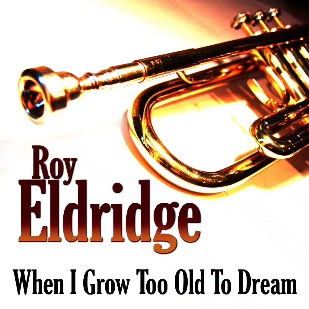 After You've Gone (2nd)