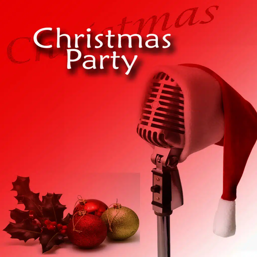 Christmas Time (Don't Let The Bells End) (The Darkness)