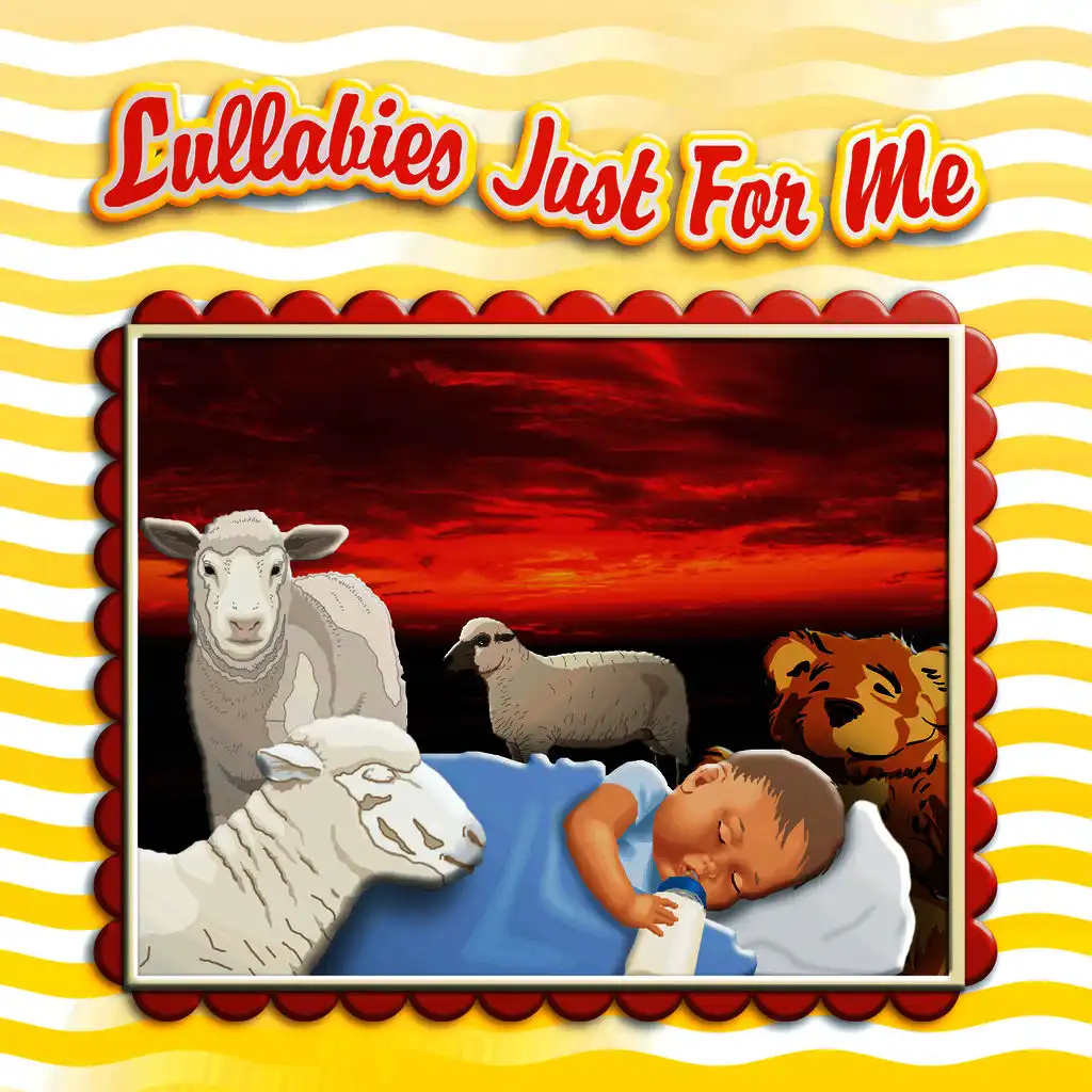 Twinkle, Twinkle Little Star