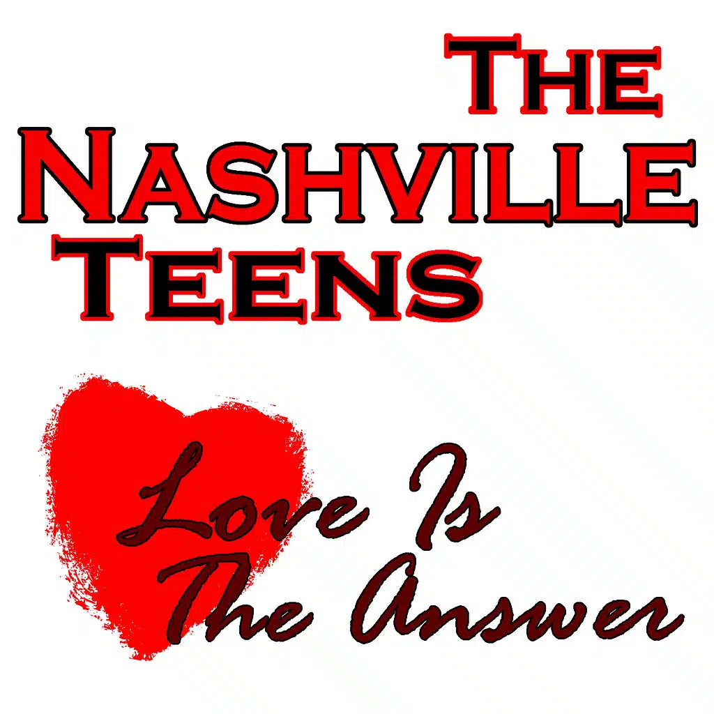 Nashville Teens