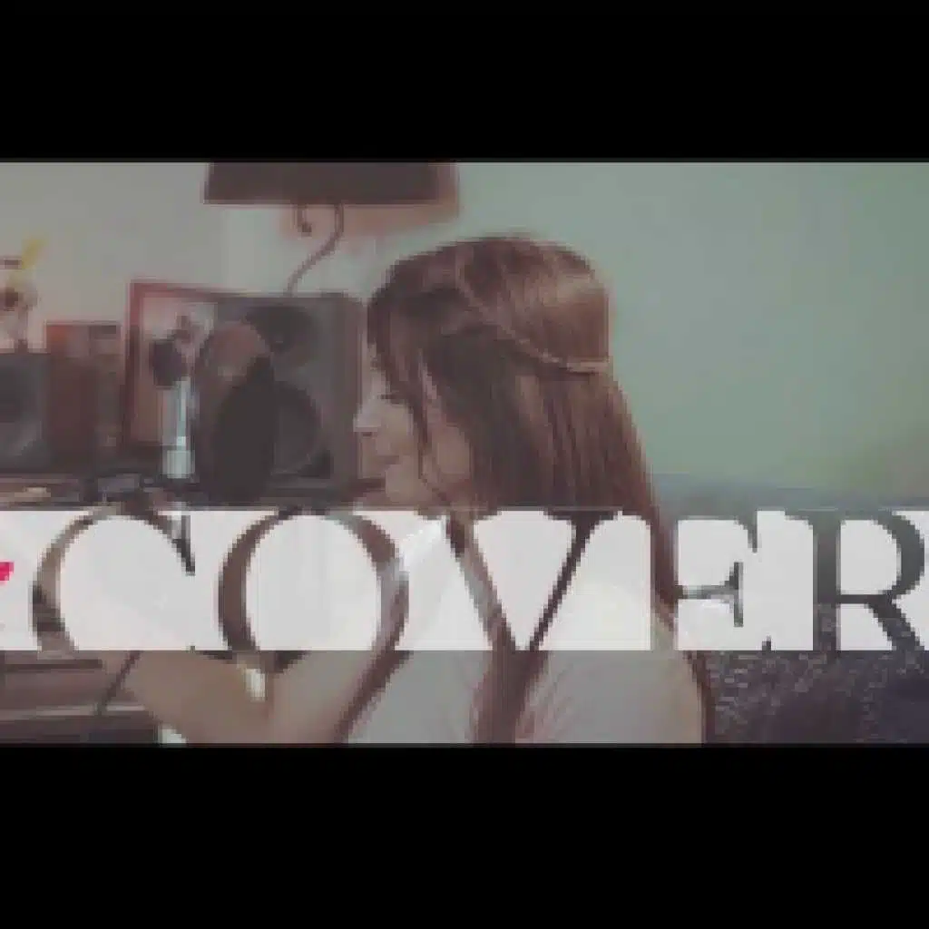 مش باقي غير اشواقي - الذاكرة