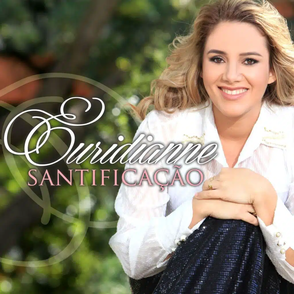 O Grande Momento