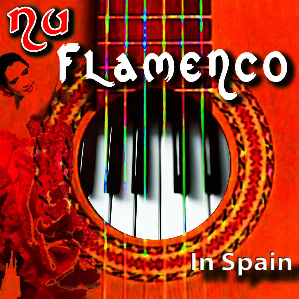 Paraiso Celestial New Flamenco